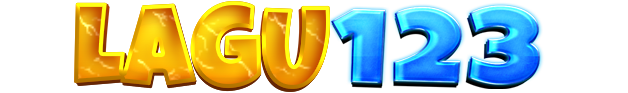 LAGU123